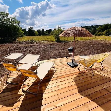 Buddha - Pmr Hébergement de vacances *