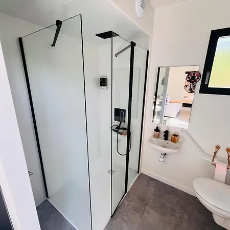 Buddha - Pmr Rosselange