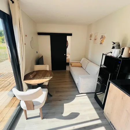 Buddha - Pmr Hébergement de vacances Rosselange