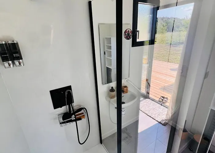 Buddha - Pmr Rosselange