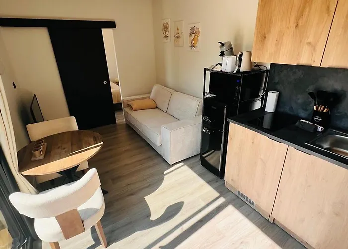 Buddha - Pmr * Rosselange