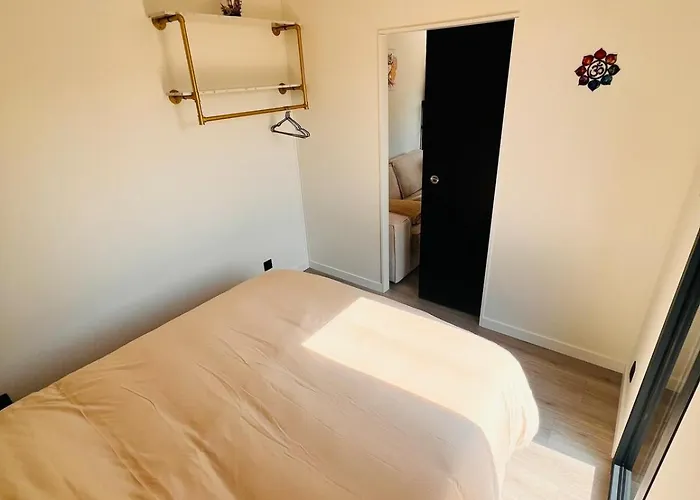 Buddha - Pmr Prázdninový dům Rosselange