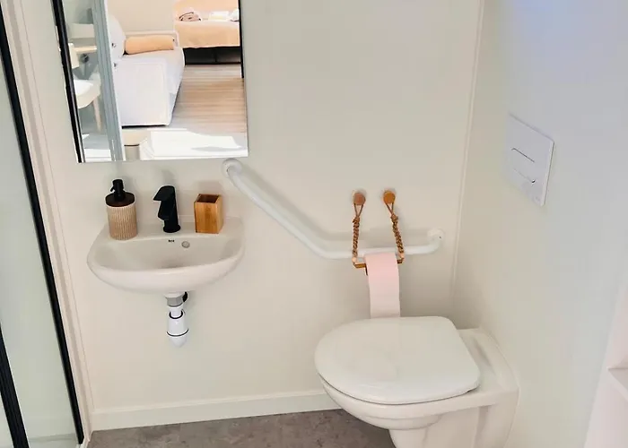 Buddha - Pmr * Rosselange